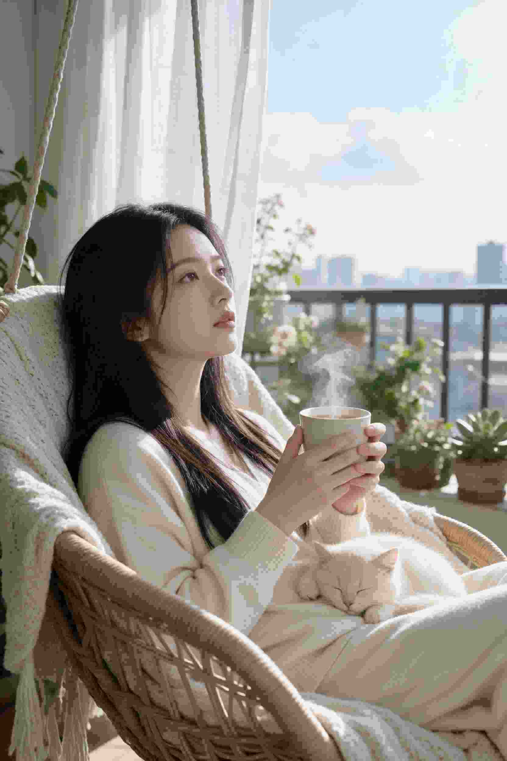妖怪宿舍